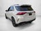 2024 Mercedes-Benz GLE GLE 450 4MATIC® SUV