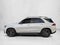 2024 Mercedes-Benz GLE GLE 450 4MATIC® SUV