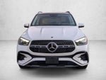 2024 Mercedes-Benz GLE GLE 450 4MATIC® SUV