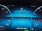 2022 Mercedes-Benz GLE AMG® GLE 53 4MATIC® SUV