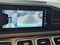 2022 Mercedes-Benz GLE AMG® GLE 53 4MATIC® SUV