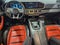 2022 Mercedes-Benz GLE AMG® GLE 53 4MATIC® SUV