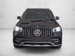 2022 Mercedes-Benz GLE AMG® GLE 53 4MATIC® SUV