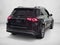 2022 Mercedes-Benz GLE AMG® GLE 53 4MATIC® SUV