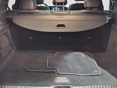 2022 Mercedes-Benz GLE AMG® GLE 53 4MATIC® SUV