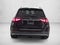 2022 Mercedes-Benz GLE AMG® GLE 53 4MATIC® SUV