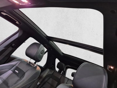 2023 Mercedes-Benz GLE AMG® GLE 53 4MATIC®+ SUV