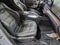 2023 Mercedes-Benz GLE AMG® GLE 53 4MATIC®+ SUV