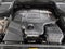 2023 Mercedes-Benz GLE AMG® GLE 53 4MATIC®+ SUV