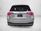 2023 Mercedes-Benz GLE AMG® GLE 53 4MATIC®+ SUV