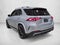 2023 Mercedes-Benz GLE AMG® GLE 53 4MATIC®+ SUV