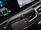 2021 Mercedes-Benz GLE AMG® GLE 53 4MATIC® SUV