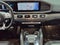 2021 Mercedes-Benz GLE AMG® GLE 53 4MATIC® SUV