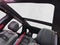2021 Mercedes-Benz GLE AMG® GLE 53 4MATIC® SUV