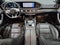 2021 Mercedes-Benz GLE AMG® GLE 53 4MATIC® SUV