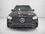 2021 Mercedes-Benz GLE AMG® GLE 53 4MATIC® SUV
