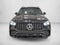 2021 Mercedes-Benz GLE AMG® GLE 53 4MATIC® SUV