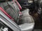 2021 Mercedes-Benz GLE AMG® GLE 53 4MATIC® SUV