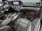 2021 Mercedes-Benz GLE AMG® GLE 53 4MATIC® SUV