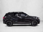 2021 Mercedes-Benz GLE AMG® GLE 53 4MATIC® SUV