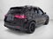 2021 Mercedes-Benz GLE AMG® GLE 53 4MATIC® SUV