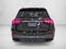 2021 Mercedes-Benz GLE AMG® GLE 53 4MATIC® SUV