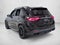 2021 Mercedes-Benz GLE AMG® GLE 53 4MATIC® SUV
