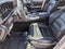 2021 Mercedes-Benz GLE AMG® GLE 53 4MATIC® SUV