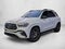 2025 Mercedes-Benz GLE AMG® GLE 53 4MATIC®+ SUV