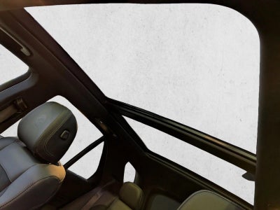 2025 Mercedes-Benz GLE AMG® GLE 53 4MATIC®+ SUV