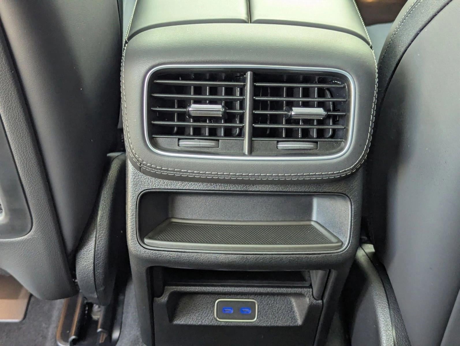 2025 Mercedes-Benz GLE AMG® GLE 53 4MATIC®+ SUV