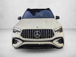 2025 Mercedes-Benz GLE AMG® GLE 53 4MATIC®+ SUV