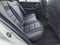2025 Mercedes-Benz GLE AMG® GLE 53 4MATIC®+ SUV