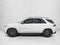 2025 Mercedes-Benz GLE AMG® GLE 53 4MATIC®+ SUV