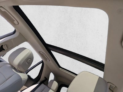 2024 Mercedes-Benz GLE AMG® GLE 53 4MATIC®+ SUV