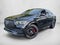 2022 Mercedes-Benz GLE AMG® GLE 53 4MATIC® Coupe