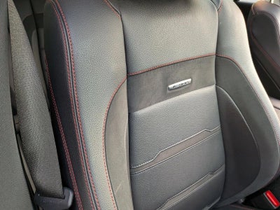 2022 Mercedes-Benz GLE AMG® GLE 53 4MATIC® Coupe