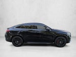 2022 Mercedes-Benz GLE AMG® GLE 53 4MATIC® Coupe