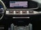 2024 Mercedes-Benz GLE AMG® GLE 53 4MATIC®+ Coupe