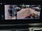 2024 Mercedes-Benz GLE AMG® GLE 53 4MATIC®+ Coupe