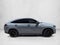 2024 Mercedes-Benz GLE AMG® GLE 53 4MATIC®+ Coupe