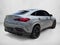 2024 Mercedes-Benz GLE AMG® GLE 53 4MATIC®+ Coupe