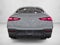 2024 Mercedes-Benz GLE AMG® GLE 53 4MATIC®+ Coupe