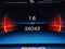 2024 Mercedes-Benz GLE AMG® GLE 53 4MATIC®+ Coupe