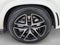 2022 Mercedes-Benz GLE AMG® GLE 53 4MATIC® Coupe