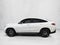 2022 Mercedes-Benz GLE AMG® GLE 53 4MATIC® Coupe