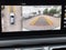2023 Mercedes-Benz GLE AMG® GLE 53 4MATIC® Coupe