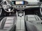 2023 Mercedes-Benz GLE AMG® GLE 53 4MATIC® Coupe