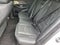 2023 Mercedes-Benz GLE AMG® GLE 53 4MATIC® Coupe