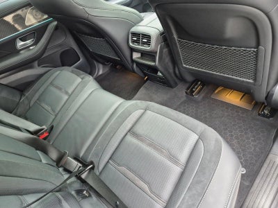 2023 Mercedes-Benz GLE AMG® GLE 53 4MATIC® Coupe